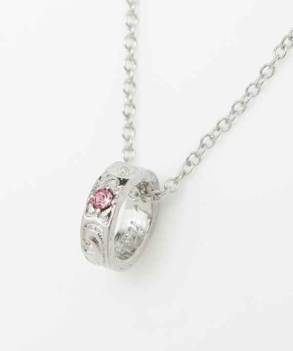 �o�[�X�f�[�n���W���l�b�N���X