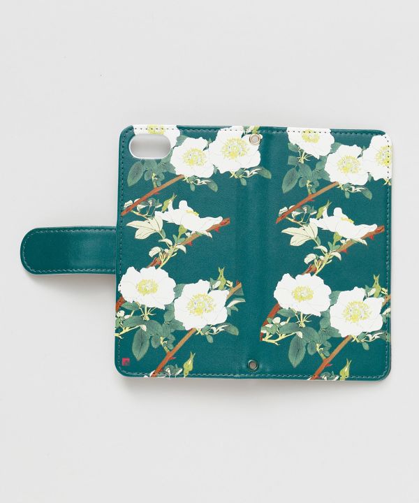 [iPhone7/8/SE]�X�}�z�蒠���