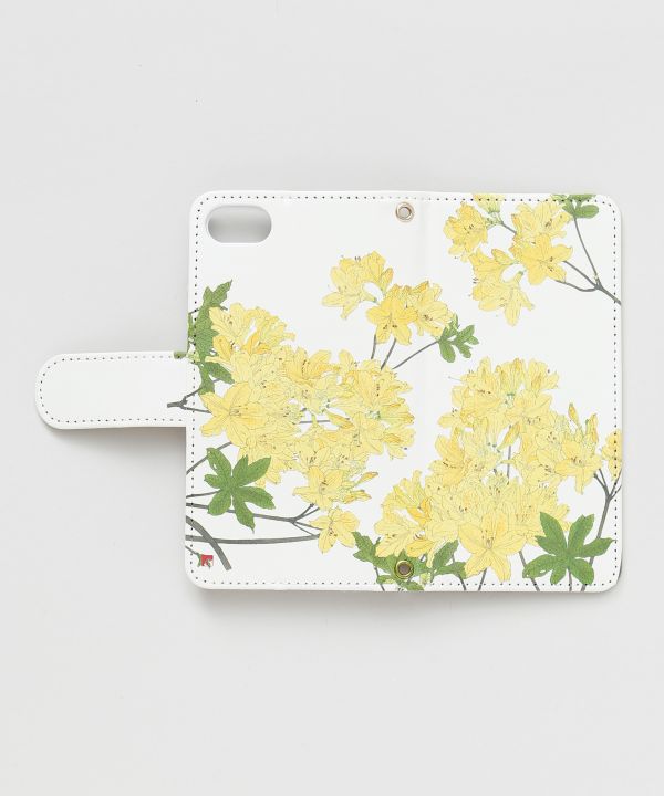 [iPhone7/8/SE]�X�}�z�蒠���