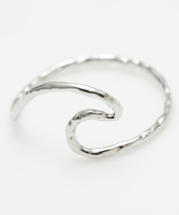 �E�F�[�u�����O