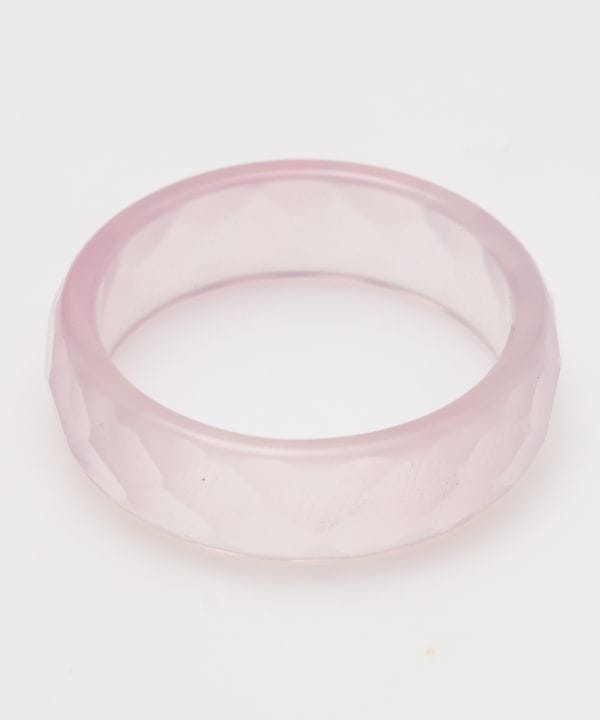 �J�b�e�B�[�����O