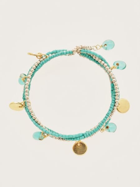 �e�B�A�[�o���O��