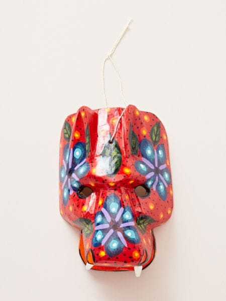 �R�����h�}�X�N