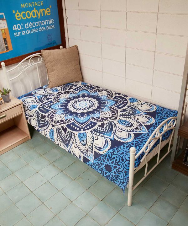 ☆新品☆タオルサロンカラカラ プリンスエドワード島 インテリア 