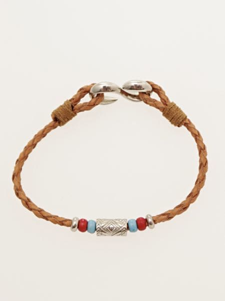 �����Y�u���C�N�u���X