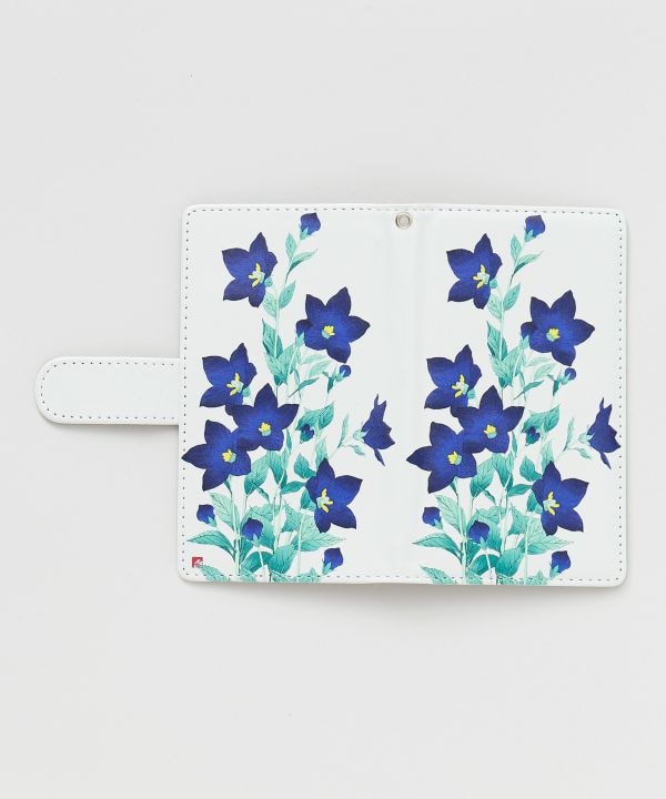 �y����@�\�Ή��z�蒠�^�}���`�X�}�z�J�o�[