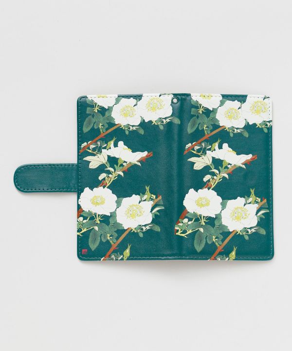 �y����@�\�Ή��z�蒠�^�}���`�X�}�z�J�o�[