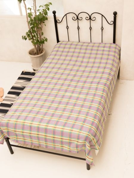 �}�[�h���X�}���`�N���X