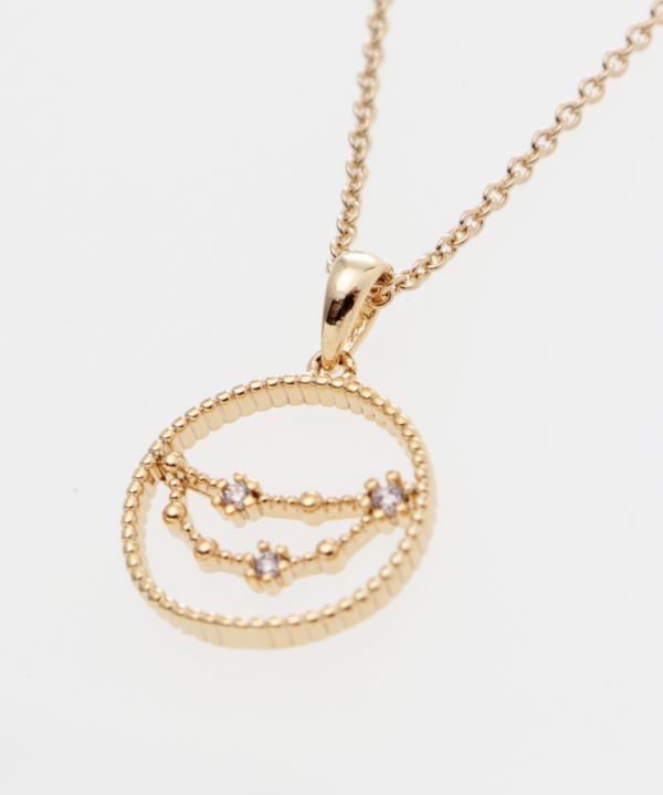 �T�[�N���T�C���l�b�N���X