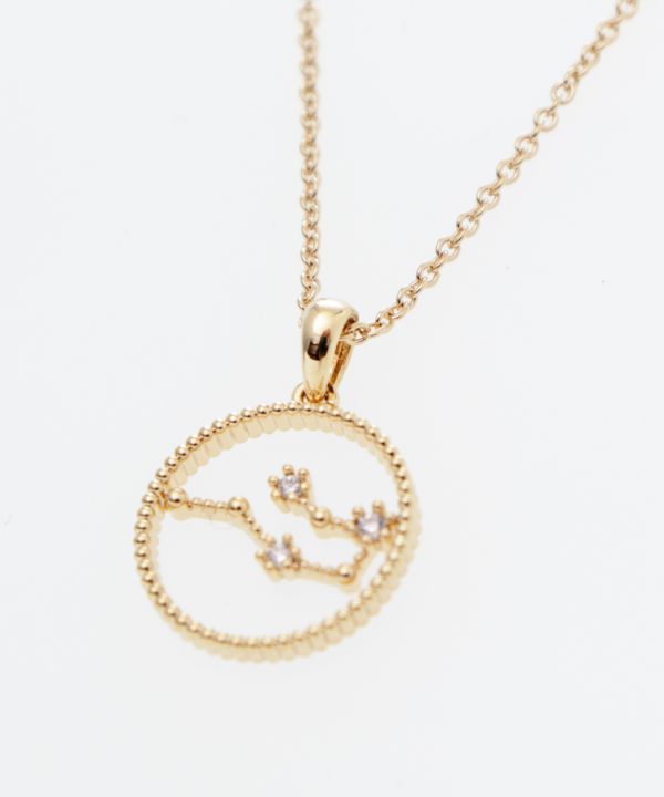 �T�[�N���T�C���l�b�N���X