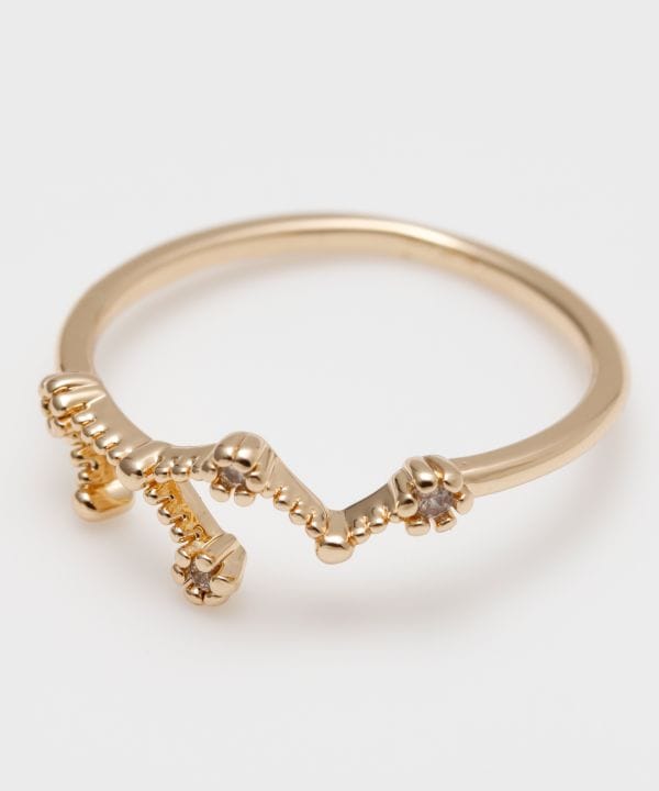 �T�C���S�[���h�����O