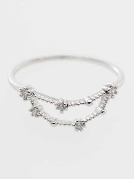 �T�C���V���o�[�����O