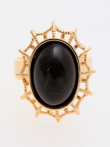 �T���I�[�o���X�g�[�������O