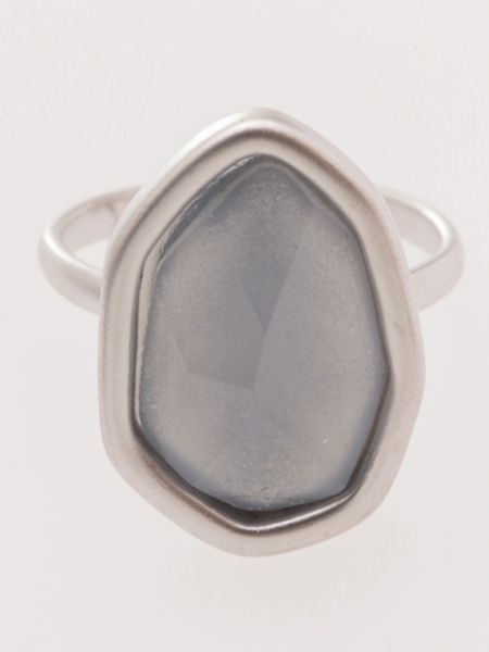 �V���o�[�t���[���X�g�[�������O