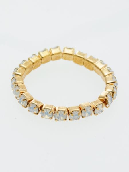 ���C���c�u�����O