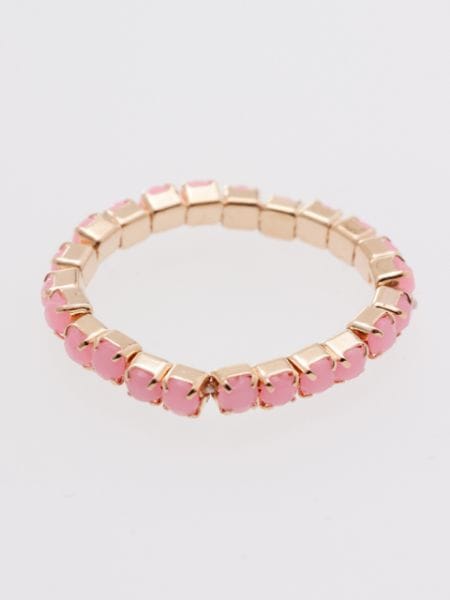 ���C���c�u�����O