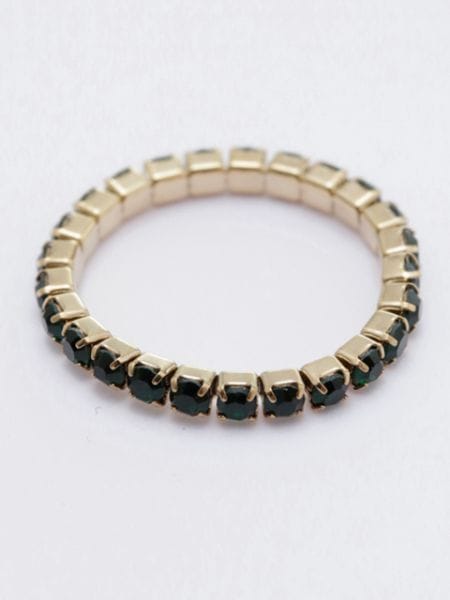 ���C���c�u�����O