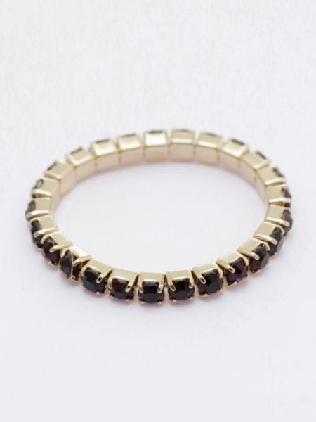 ���C���c�u�����O