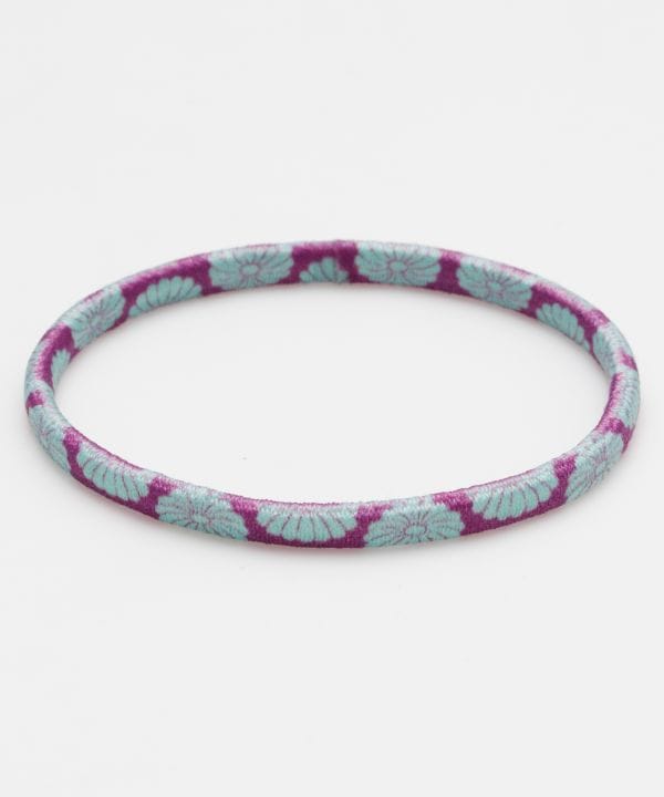 �ۂ܂�w�A�S��