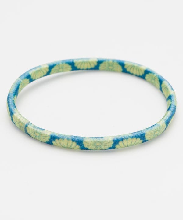 �ۂ܂�w�A�S��