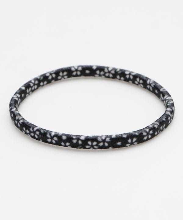 �ۂ܂�w�A�S��