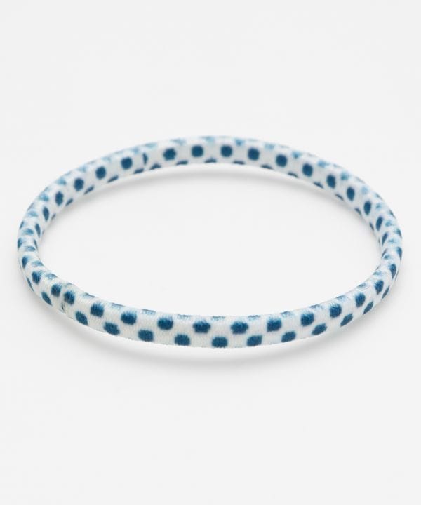 �ۂ܂�w�A�S��