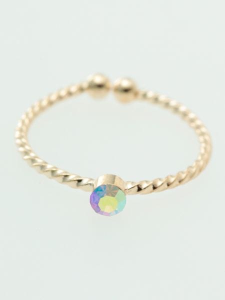 �o�[�X�f�[�W���G���fOL�c�����O