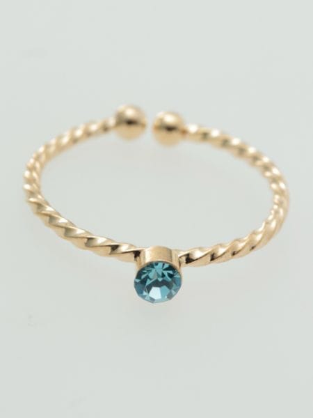 �o�[�X�f�[�W���G���fOL�c�����O