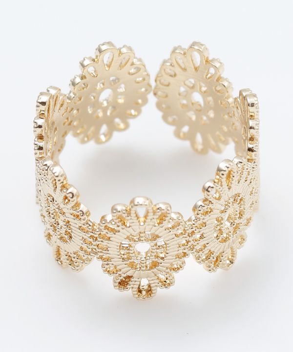 �I�[�o���X�J�V�����O