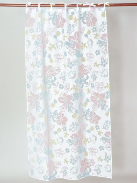 |vXCJ[e178cm