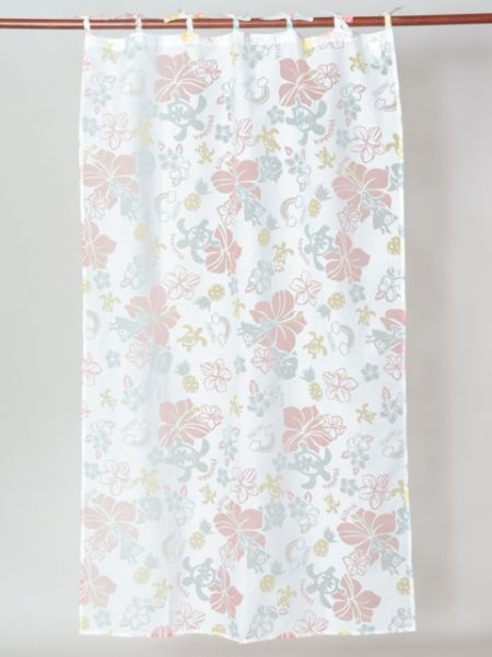 |vXCJ[e178cm