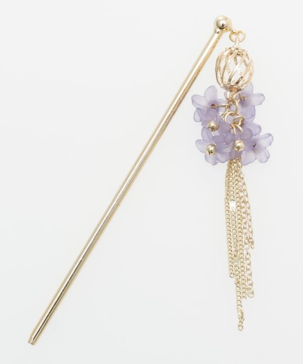 �V�����������񂴂�