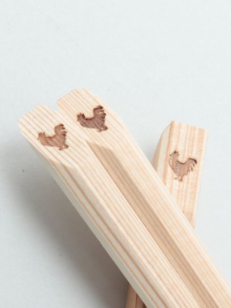 �\��x�����Q�U����