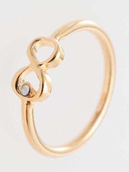 ���������O