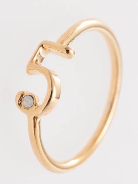 ���������O