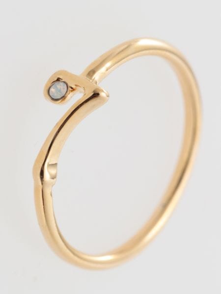 ���������O