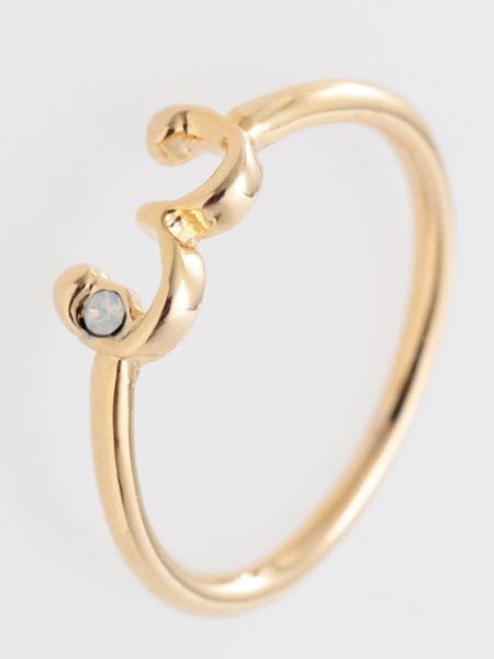 ���������O