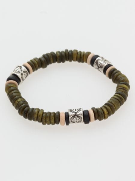 �����Y�T���E�b�h�u���X