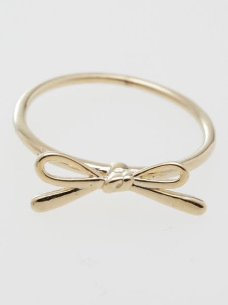 �����у����O