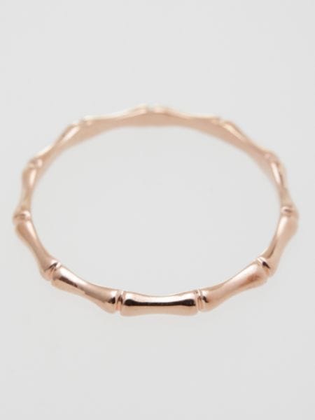 �|�����O