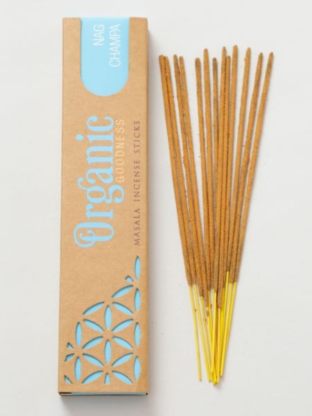 �I�[�K�j�b�N�X�e�B�b�N��