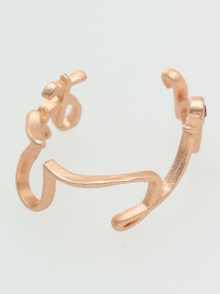 ���̏h�胊���O(���Ђ���)