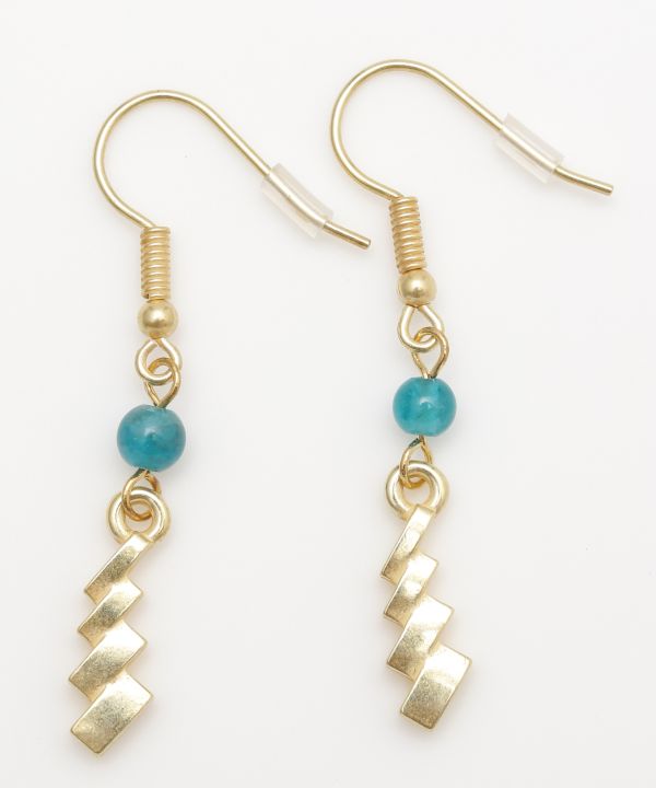 �_�Ѓs�A�X�@�S�[���h