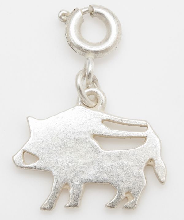 �\��x�`���[���@�V���o�[