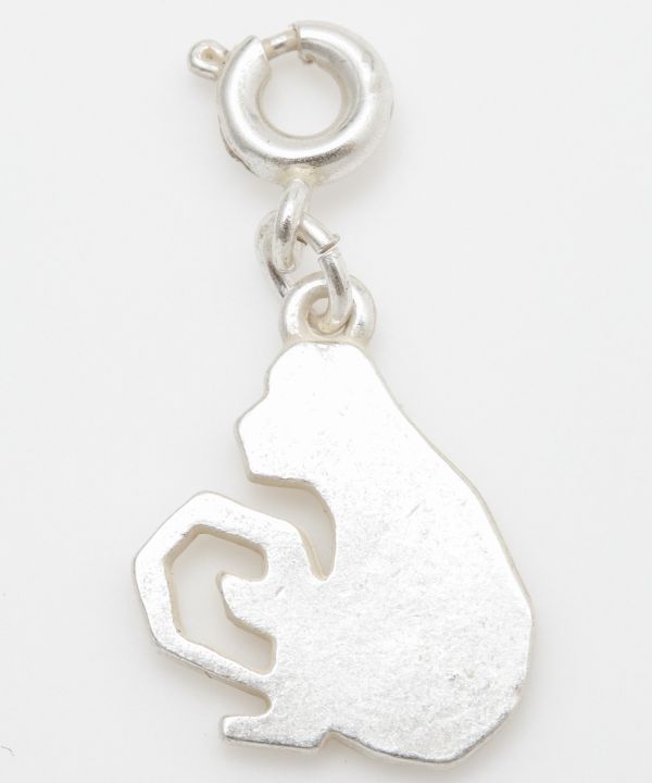 �\��x�`���[���@�V���o�[