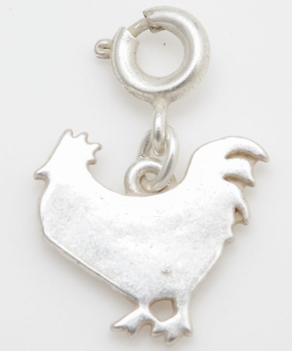 �\��x�`���[���@�V���o�[