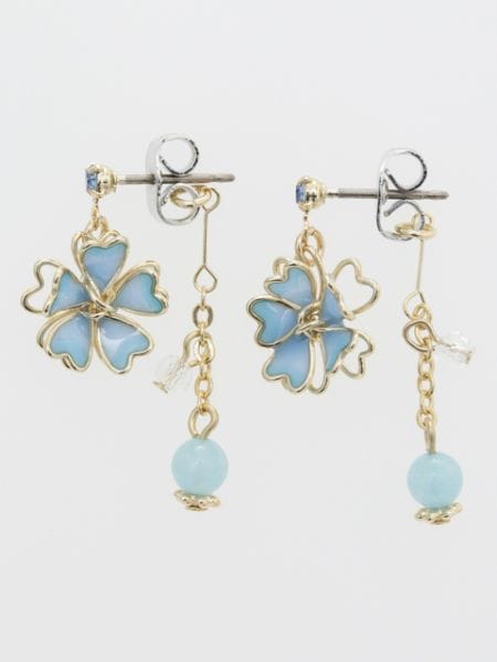 �炫���s�A�X