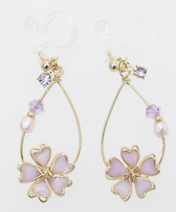 �炫���C�������O