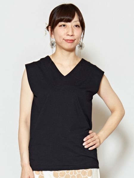 倭物や カヤ 公式通販 和雑貨 手ぬぐい 風呂敷 和風ファッション ファッション レディーストップス 詳細一覧 倭 レディース Tシャツ タンクトップ 価格 安 高
