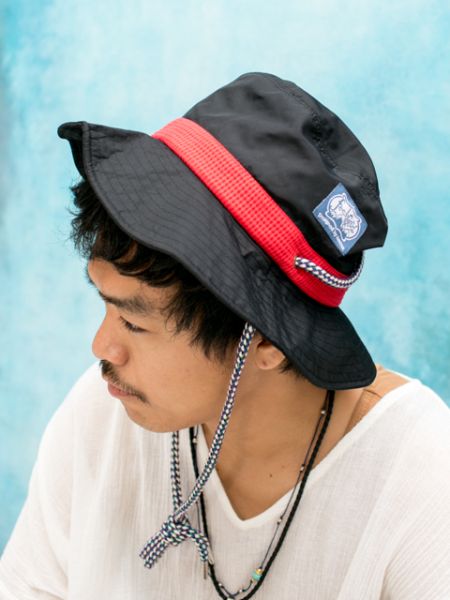 SsbNg`s